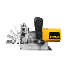 Frézka lamelovací  DW682K 600W