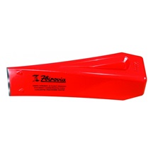Klín štípací torzní 2000g 3050/2000