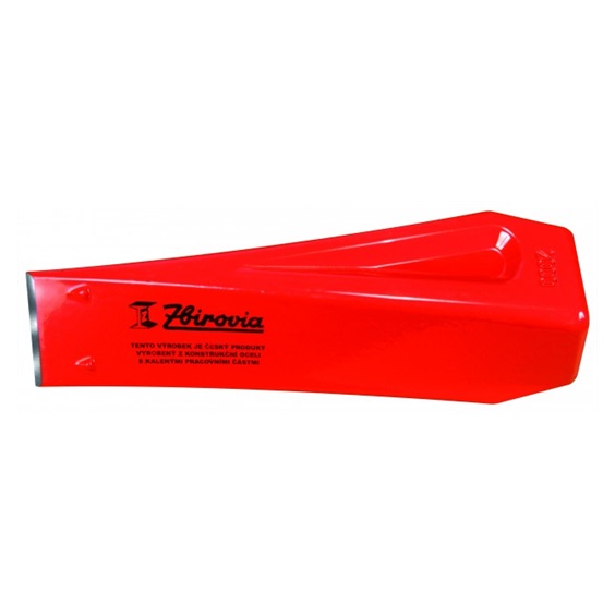 Klín štípací torzní 2000g 3050/2000
