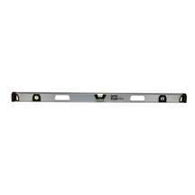 Vodováha magnetická I-Beam  1200 1-43-556 FatMax