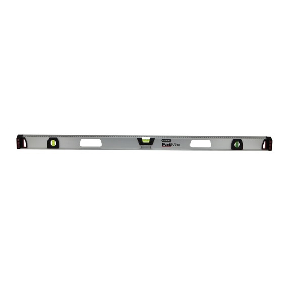 Vodováha magnetická I-Beam  1200 1-43-556 FatMax