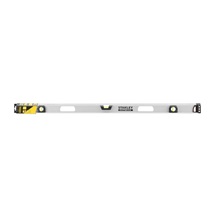 Vodováha magnetická I-Beam  1200 1-43-556 FatMax