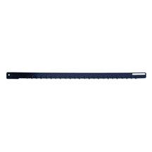 List pilový ALLIGATOR DT2964 cihly duté DW392,393,394