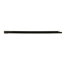 List pilový ALLIGATOR DT2966 cihly děrované DW392,393,394