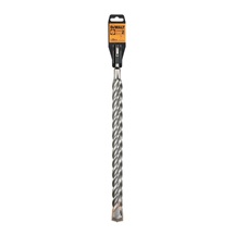 Vrták SDS-plus 30 400/450 DT9619