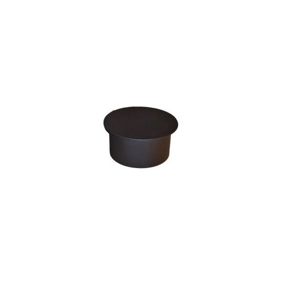 Záslepka průměr/150mm /1,5mm