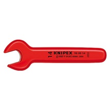 Klíč jednostranný14 1000V 98 00 14      KNIPEX