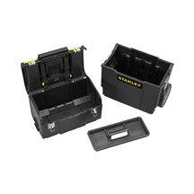 Box pojízdný rozkládací 1-70-327 Workcenter