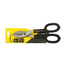 Nůžky na plech 250mm 2-14-556 MaxSteel přímé
