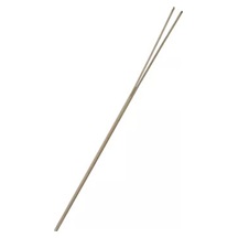 Vidlička na hrábě  14 zubů /170cm