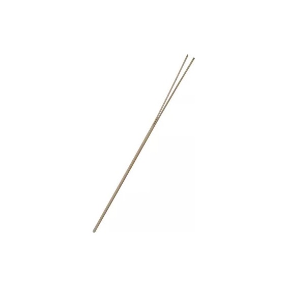Vidlička na hrábě  14 zubů /170cm