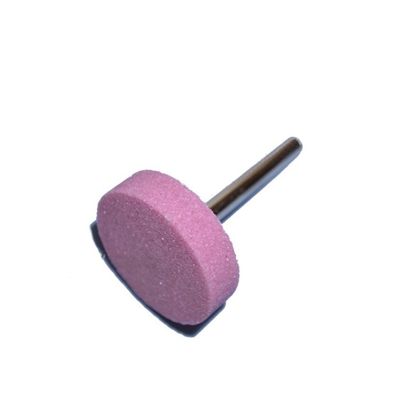 Tělísko brusné 32x10-6 98A  60O6V 322613247