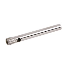 Korunka vykružovací diamantová 6mm 24771