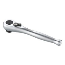 Miniráčna na bity 1/4" E131601