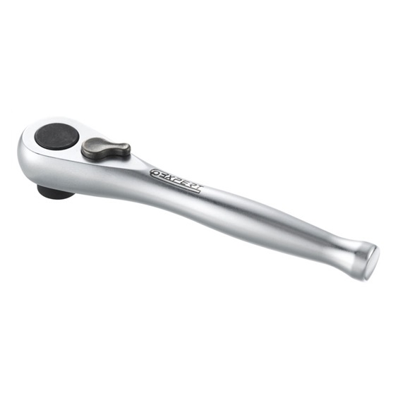 Miniráčna na bity 1/4" E131601