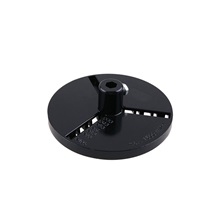 Unašeč ALU na korunku 24743 33-103mm