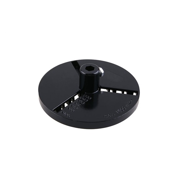 Unašeč ALU na korunku 24743 33-103mm