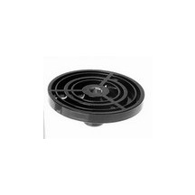 Unašeč ALU na korunku 24743 33-103mm