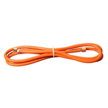 Hadice pro hořáky PB 3m 69910