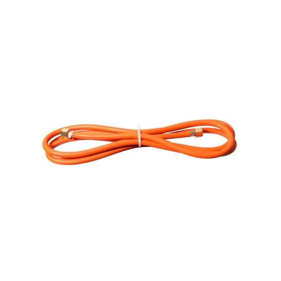 Hadice pro hořáky PB 3m 69910