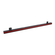 Držák magnetický    610mm 70098