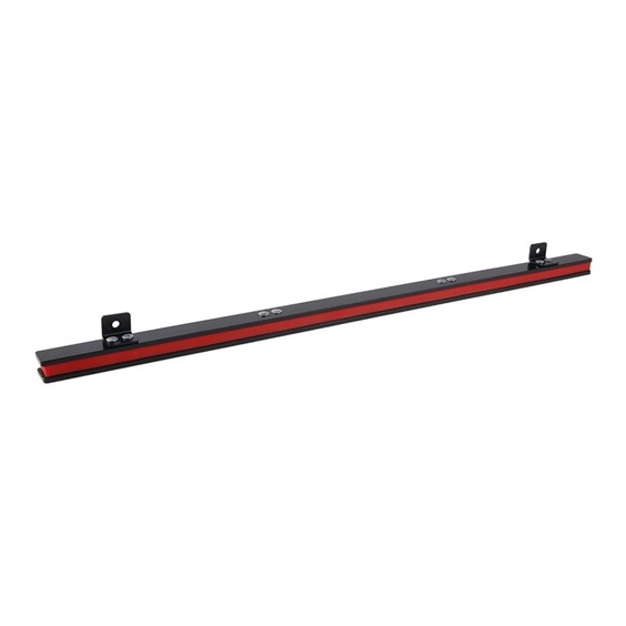 Držák magnetický    610mm 70098