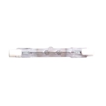 Žárovka halogenová 150W 37604