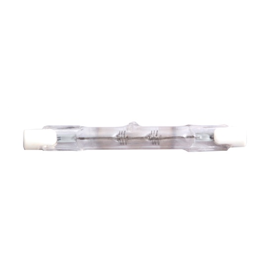 Žárovka halogenová 150W 37604