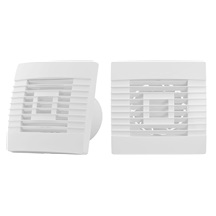 Ventilátor AV PRO   150 T axiální stěn.doběh