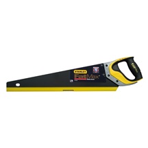 Pilka ocaska FatMax BLADE ARMOR 500mm 2-20-529