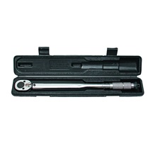 Klíč momentový 1/2" 42-210Nm 17205