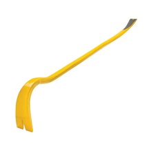 Páčidlo přesné FATMAX 90cm 1-55-504