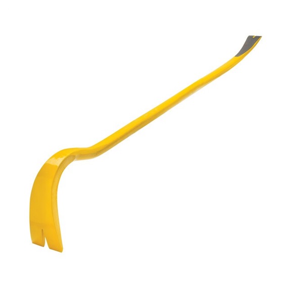 Páčidlo přesné FATMAX 90cm 1-55-504