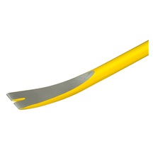 Páčidlo přesné FATMAX 90cm 1-55-504