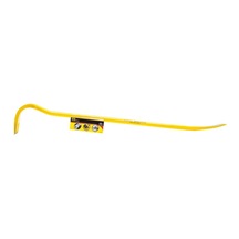 Páčidlo přesné FATMAX 90cm 1-55-504