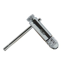 Vratidlo ráčnové M3-M8 20397
