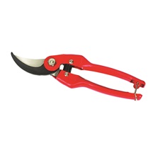 Nůžky WINLAND 220 mm