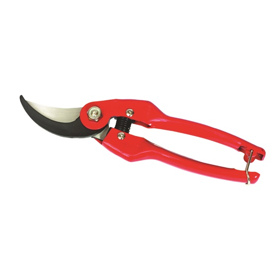 Nůžky WINLAND 220 mm