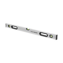 Vodováha magnetická 3libely 900mm 0-43-637 FatMax XL