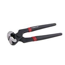 Kleště štípací CrV 180mm 17301 FESTA