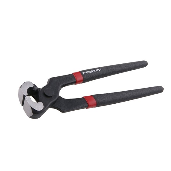 Kleště štípací CrV 180mm 17301 FESTA