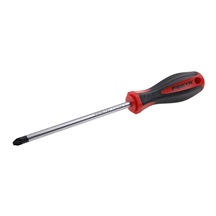 Šroubovák křížový PZ3x150 18313