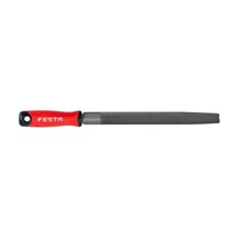 Pilník půlkulatý 250mm 22182