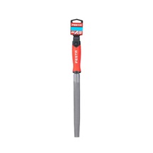Pilník půlkulatý 250mm 22182