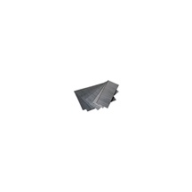 Hřebíky BT13-40mmSS5000ks INOX 304    BOSTITCH