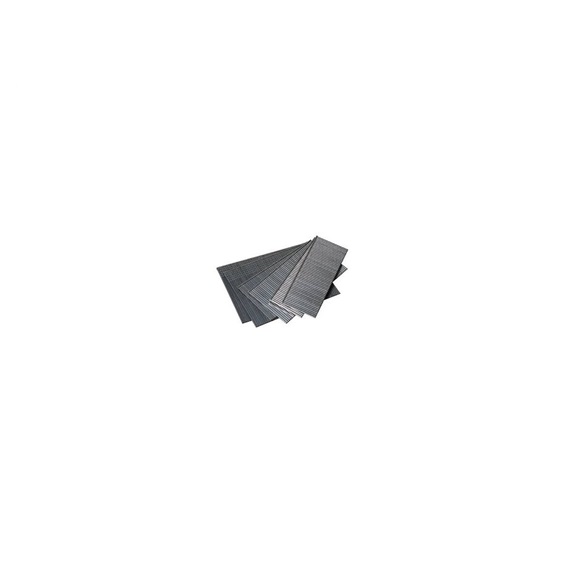 Hřebíky BT13-40mmSS5000ks INOX 304    BOSTITCH