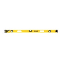 Vodováha I-Beam 3libelová 1200 1-43-555 FatMax