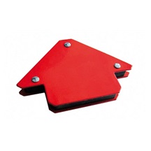 Magnet úhlový 85x85 70090