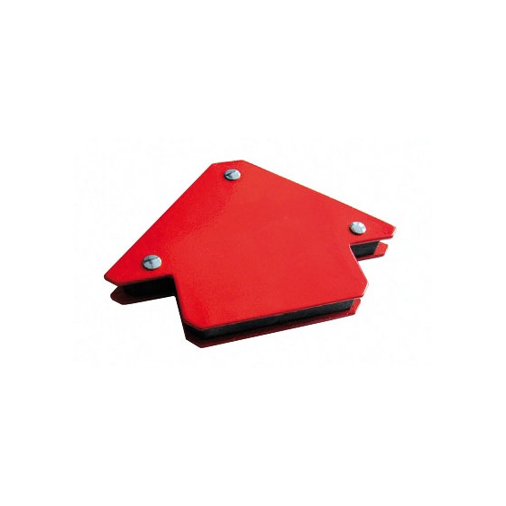 Magnet úhlový 85x85 70090