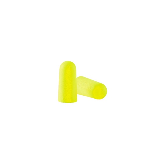 Ucpávky uší E-A-R-SOFT